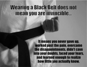 wearing_a_black_belt