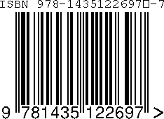 SFUCG-barcode