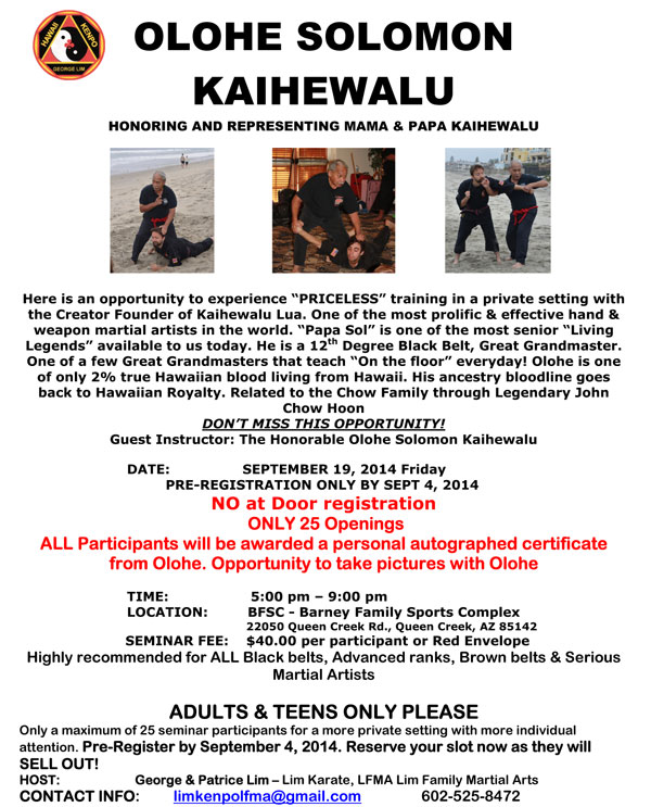 2014-Olohe-Kaihewalu-2014-seminar